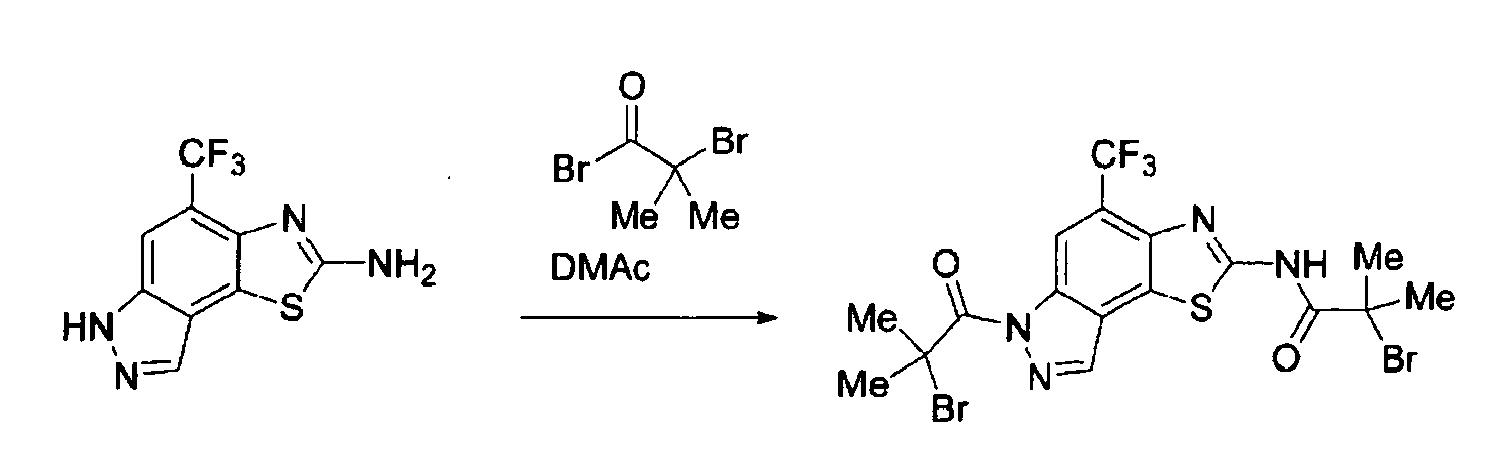 Figure imgb0229