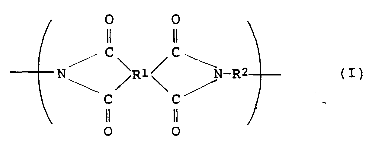 Figure 00050001