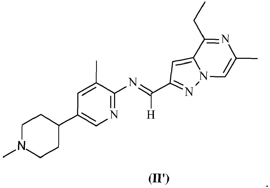 Figure imgb0044