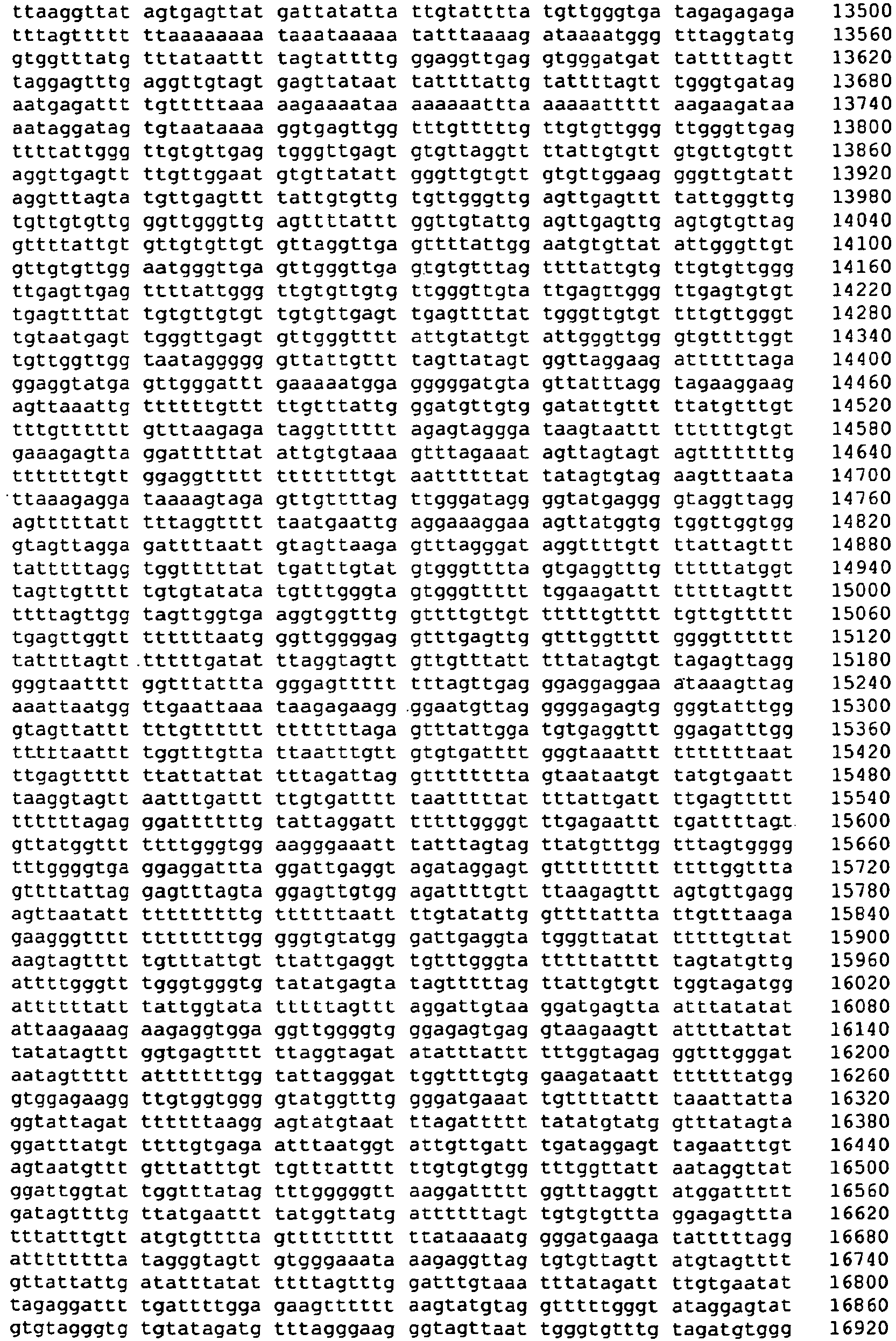 Figure imgb0247