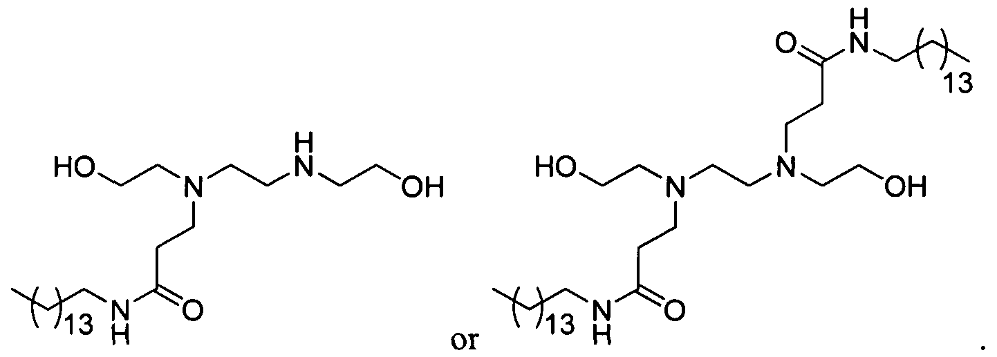 Figure imgf000069_0002