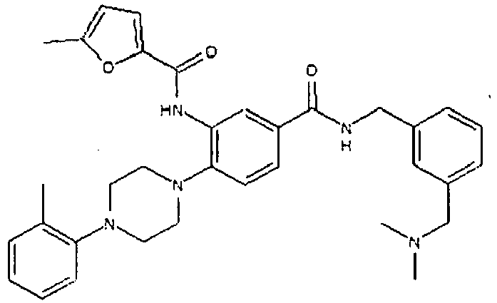 Figure imgb0504