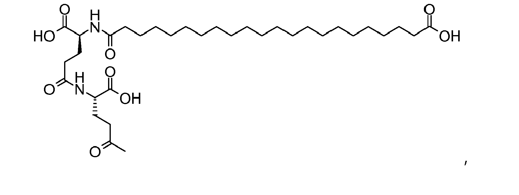 Figure imgb0382