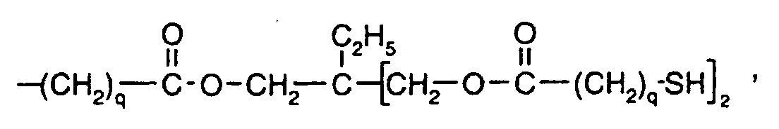 Figure 00050001