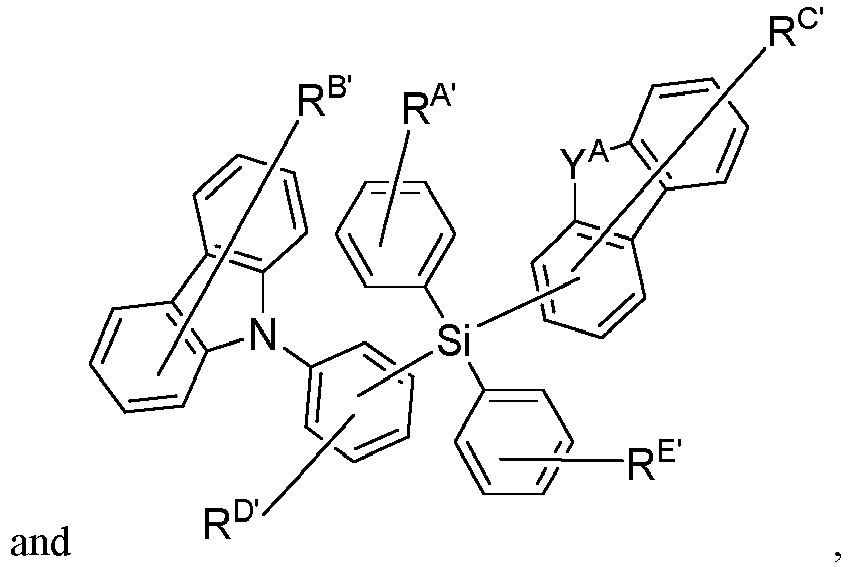 Figure imgb0509