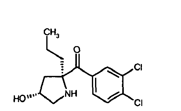 Figure imgb0232