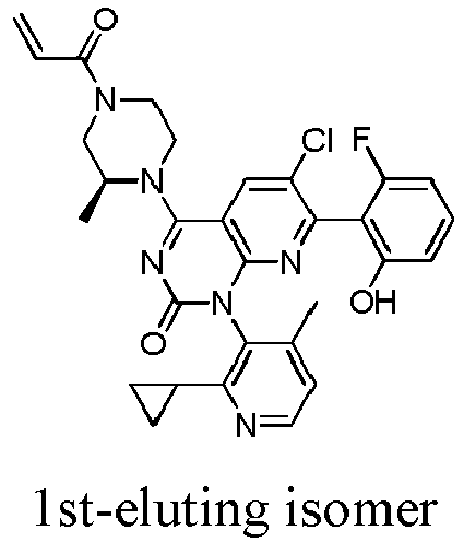 Figure imgb0825