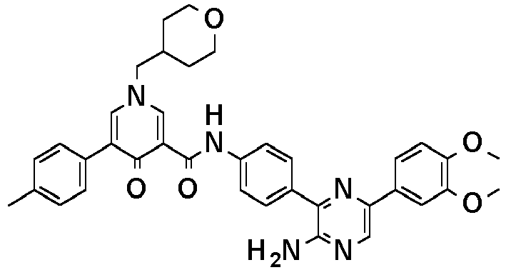 Figure imgb0367