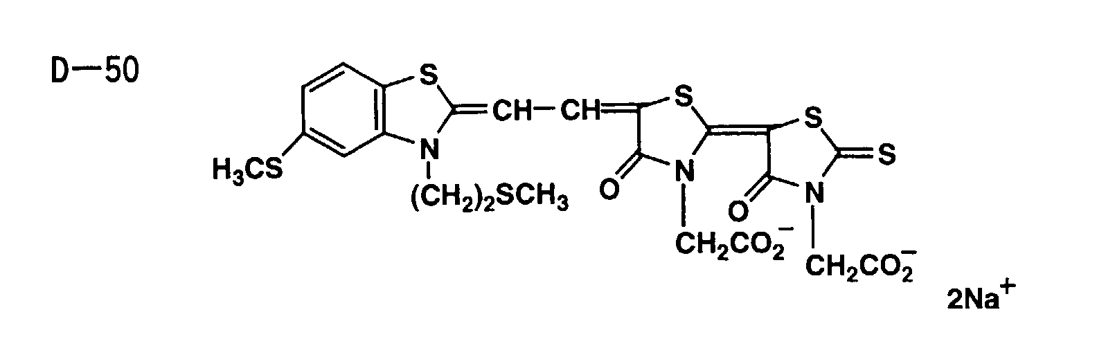 Figure 00610004