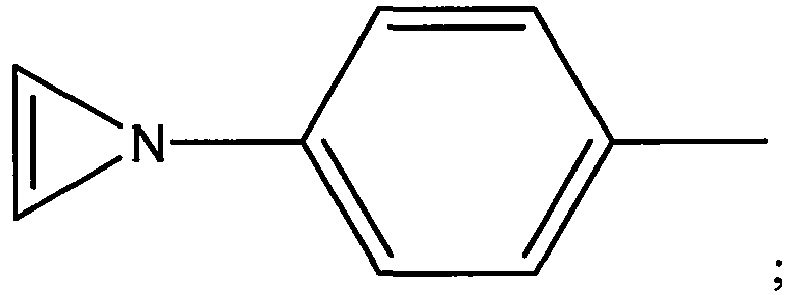 Figure imgb0029