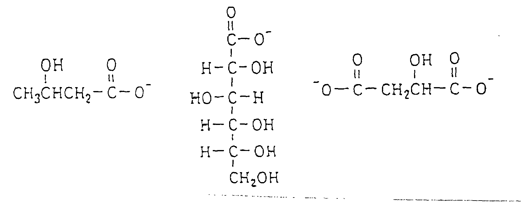 Figure 01080007