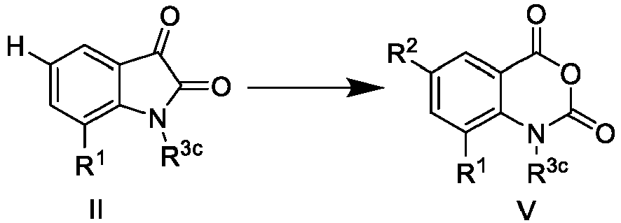 Figure imgb0030