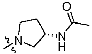 Figure imgb0329