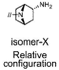 Figure imgb0979
