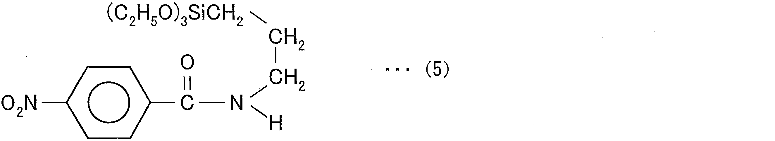 Figure JPOXMLDOC01-appb-C000004