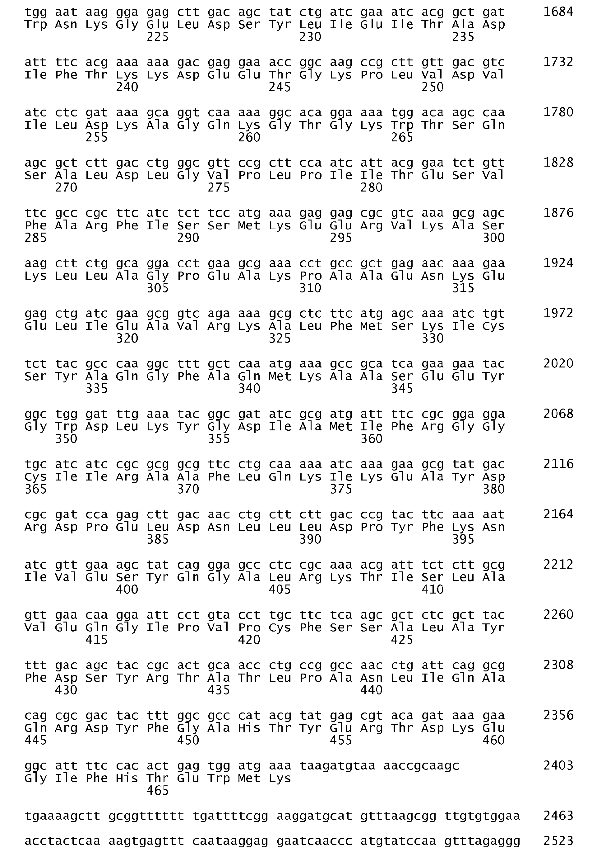 Figure imgb0036