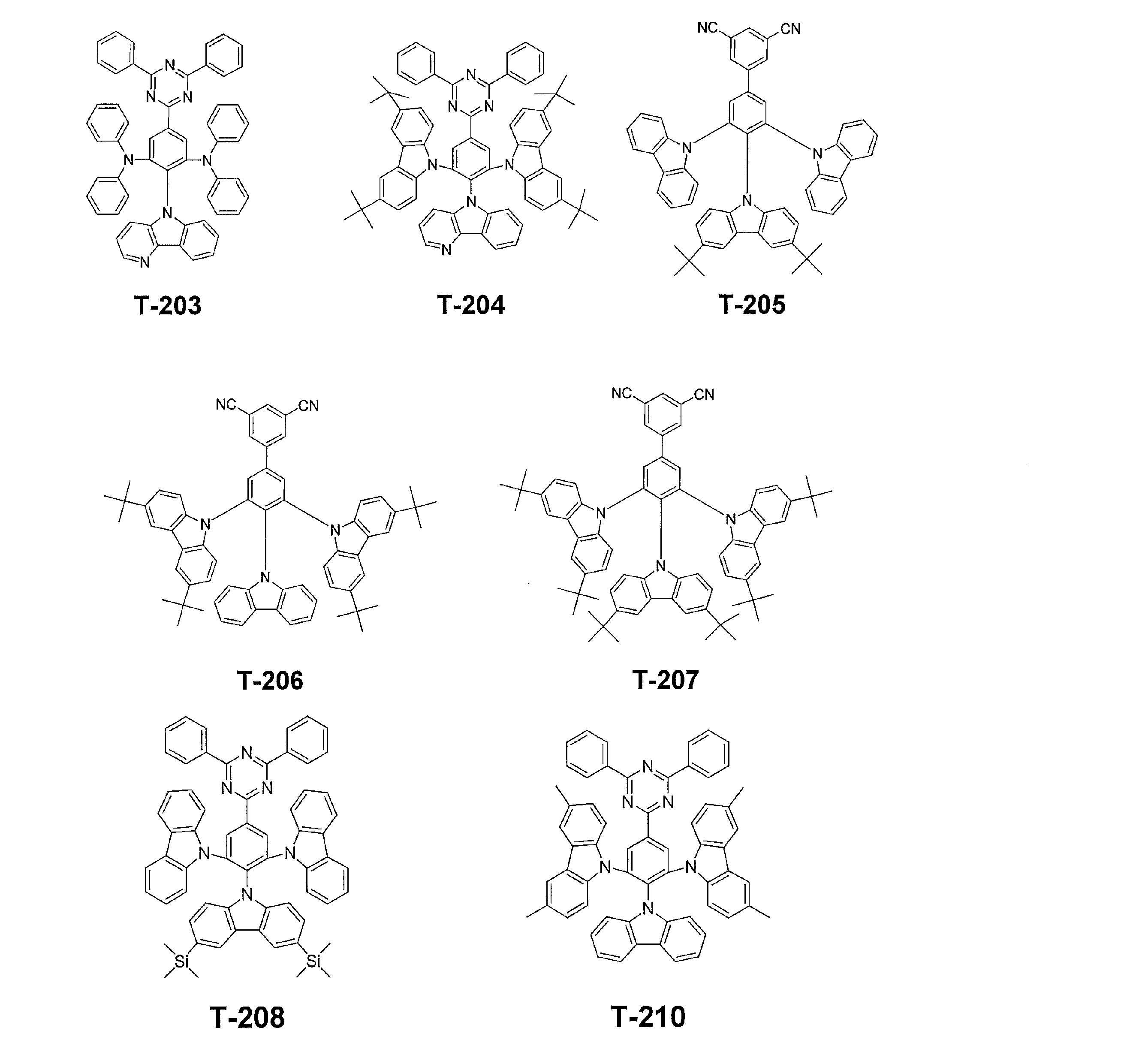 Figure JPOXMLDOC01-appb-C000134