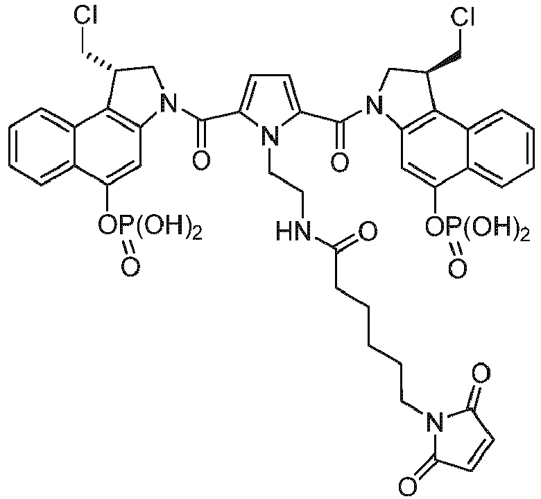 Figure imgb0111