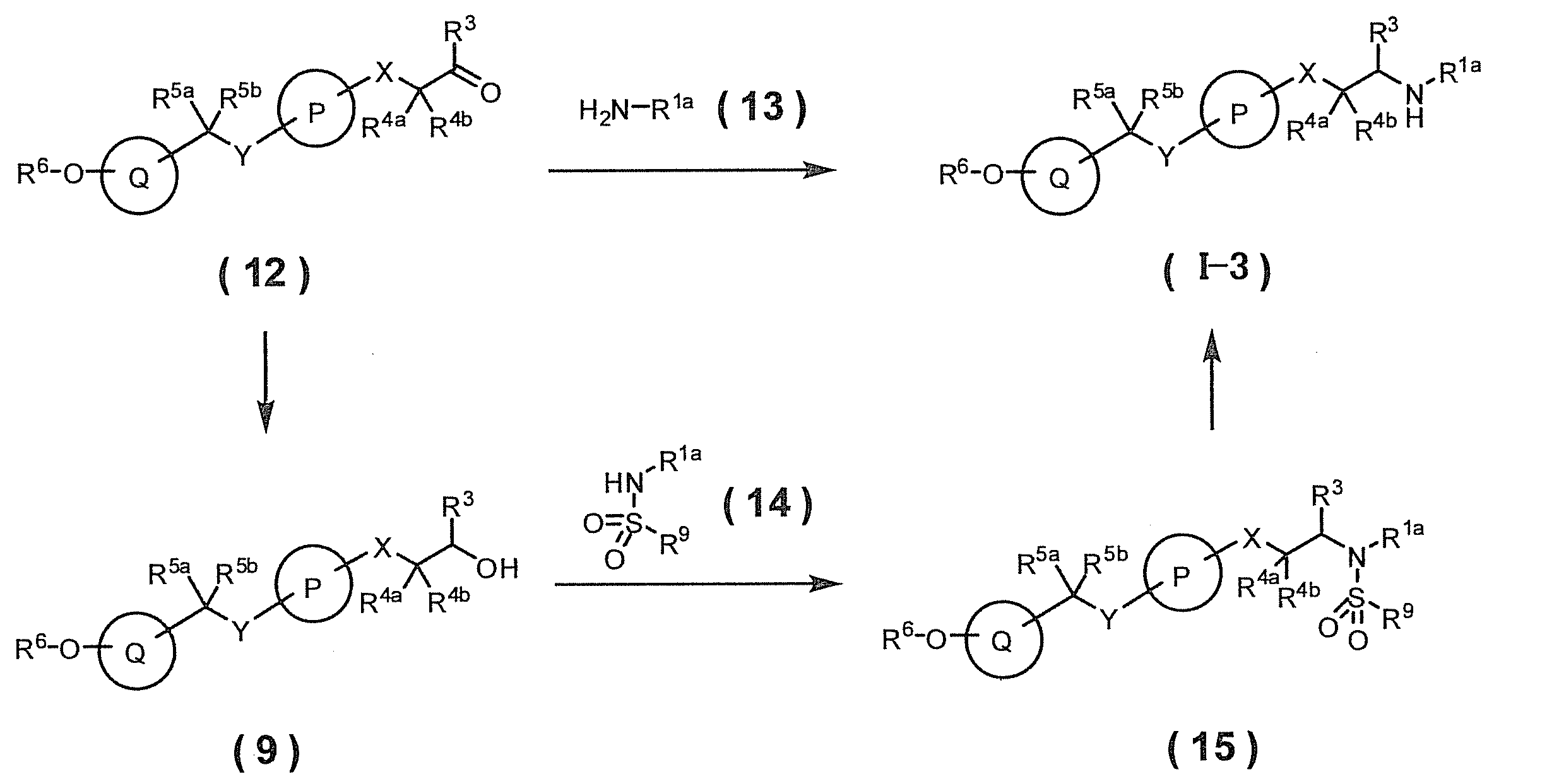 Figure JPOXMLDOC01-appb-C000028