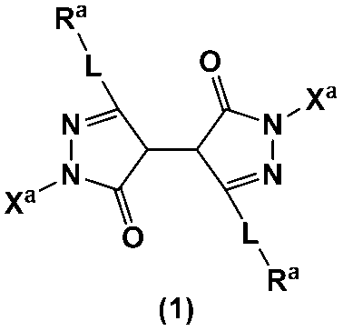 Figure JPOXMLDOC01-appb-C000009