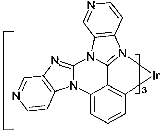 Figure imgb0150