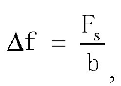 Figure imgb0001
