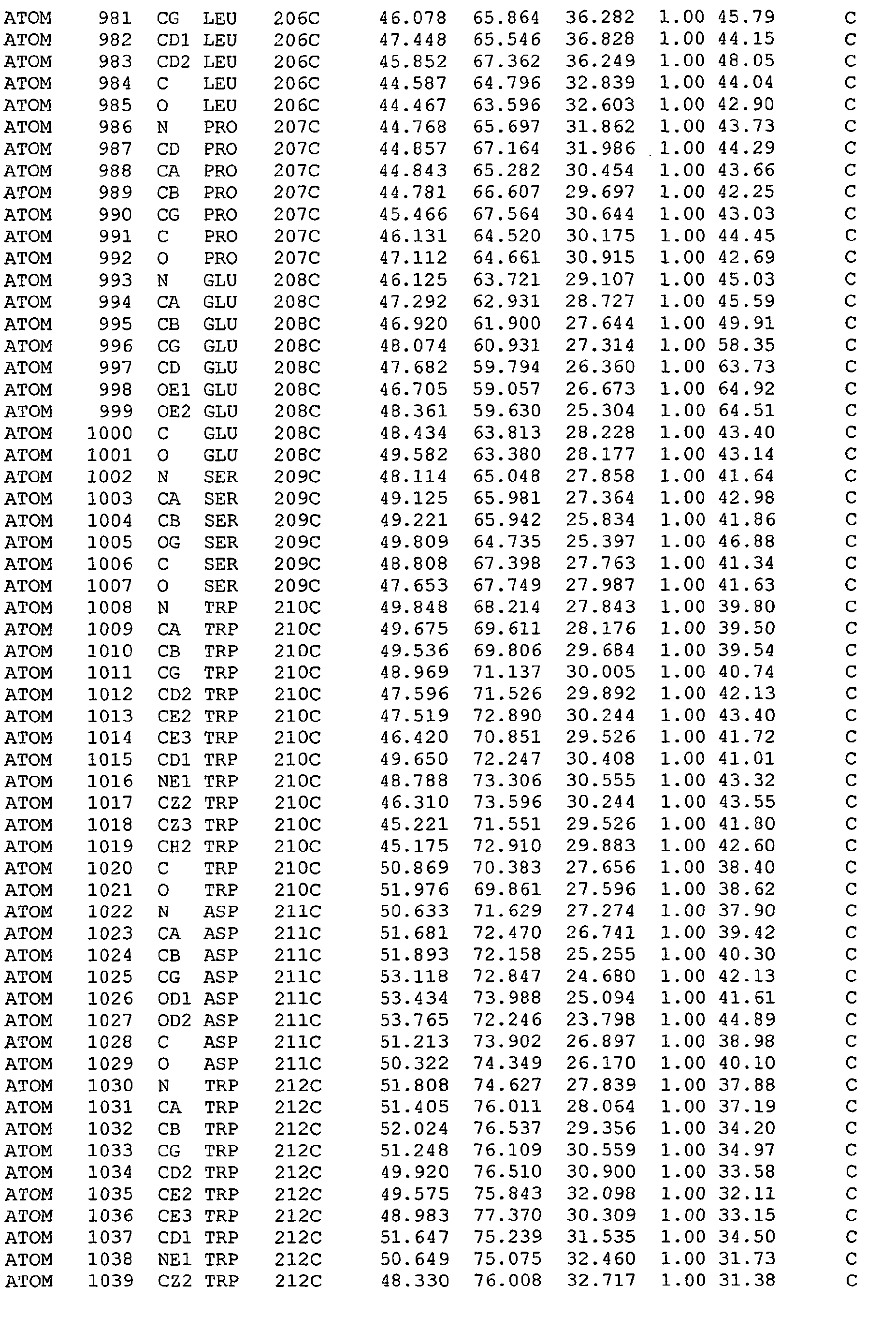 Figure imgb0118
