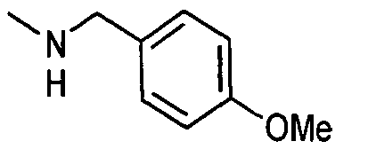 Figure imgb0047