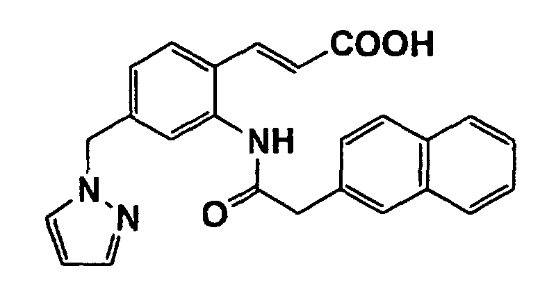 Figure 03510002