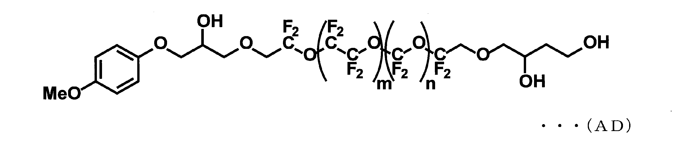 Figure JPOXMLDOC01-appb-C000036