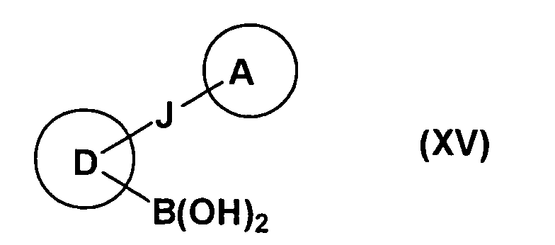 Figure 00770004