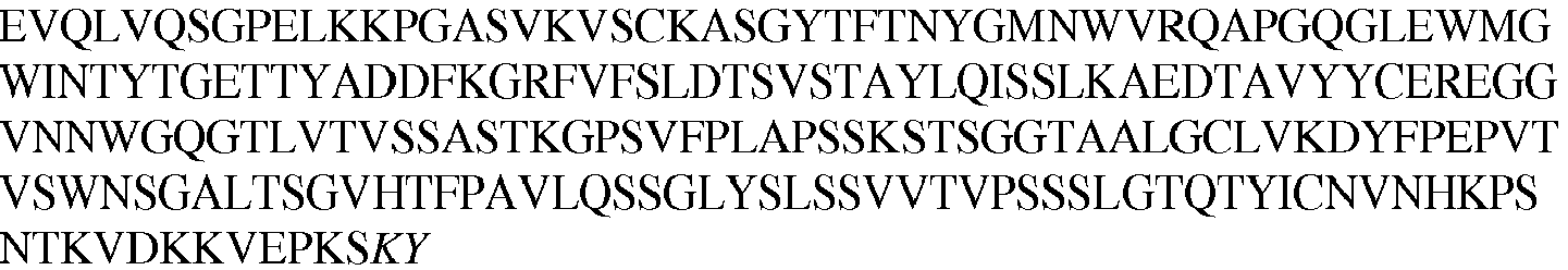 Figure imgb0795
