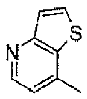 Figure imgb0825