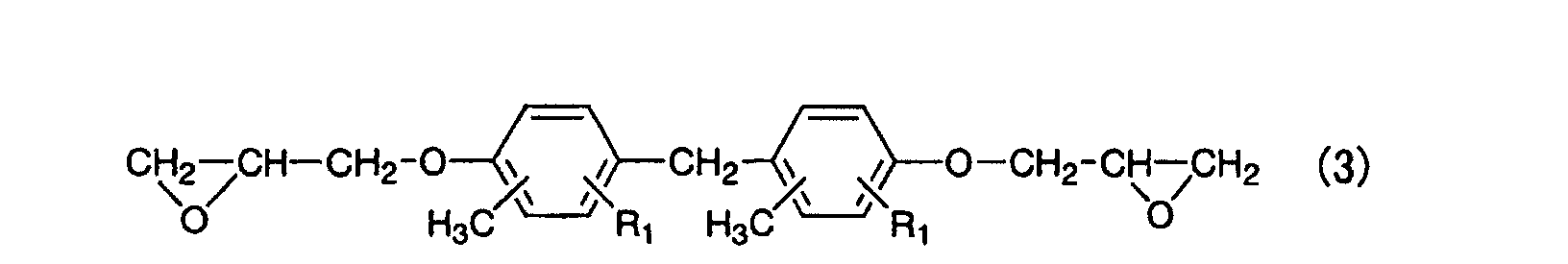 Figure 00030002