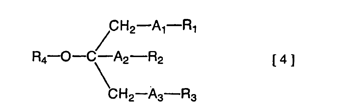 Figure 00050002