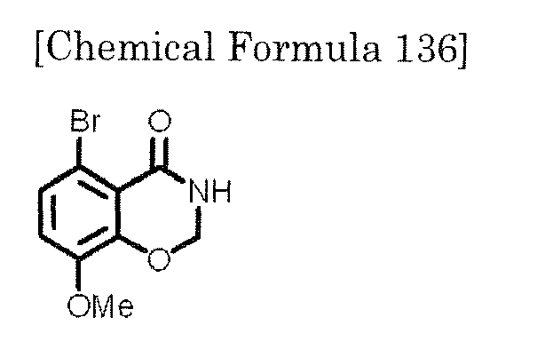 Figure imgb0145