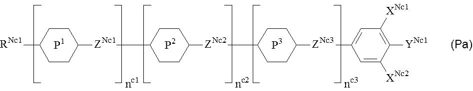 Figure JPOXMLDOC01-appb-C000029