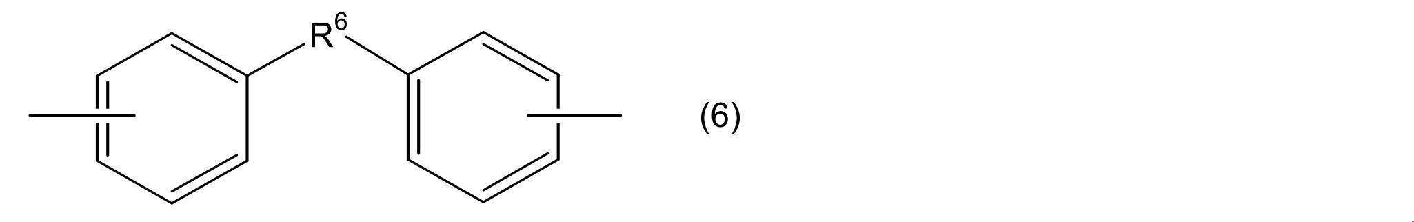 Figure JPOXMLDOC01-appb-C000007