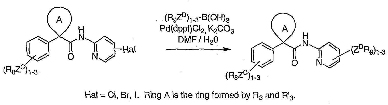 Figure imgb0587