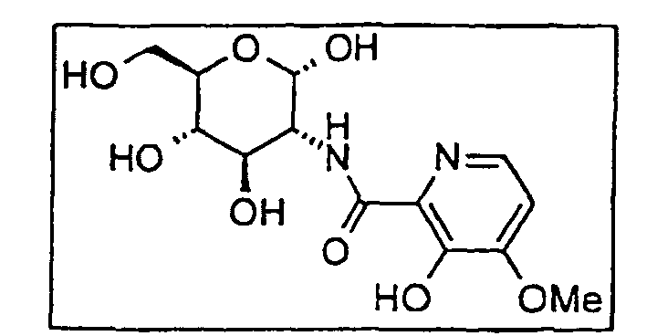 Figure 00940002