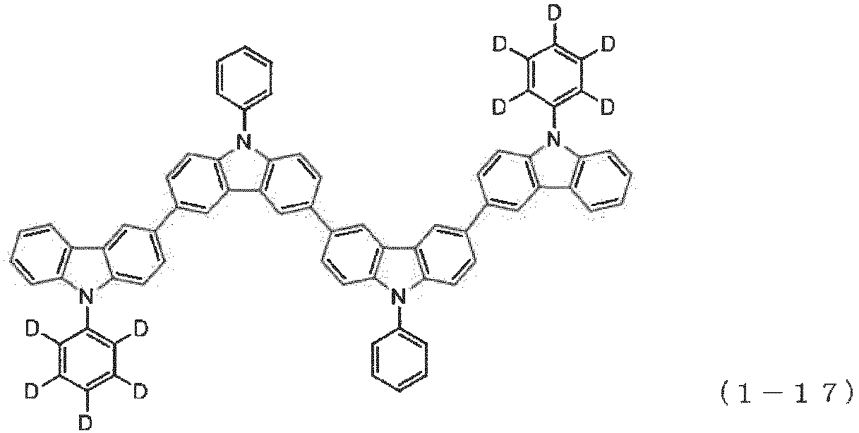 Figure imgb0049