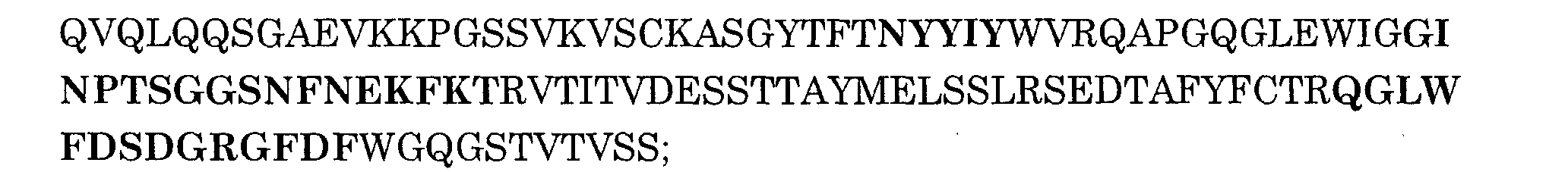 Figure 00060003