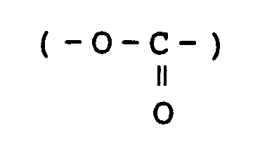 Figure imga0001