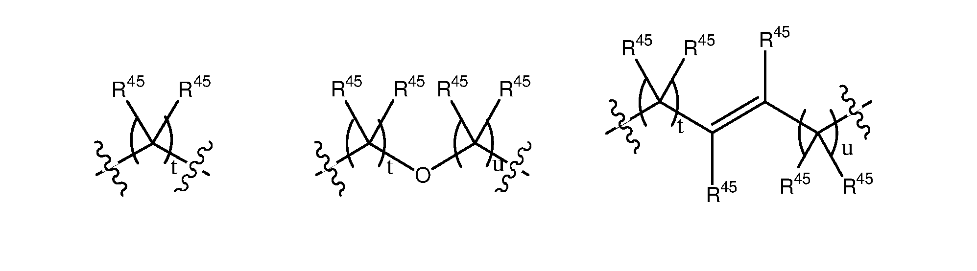 Figure imgf000006_0001