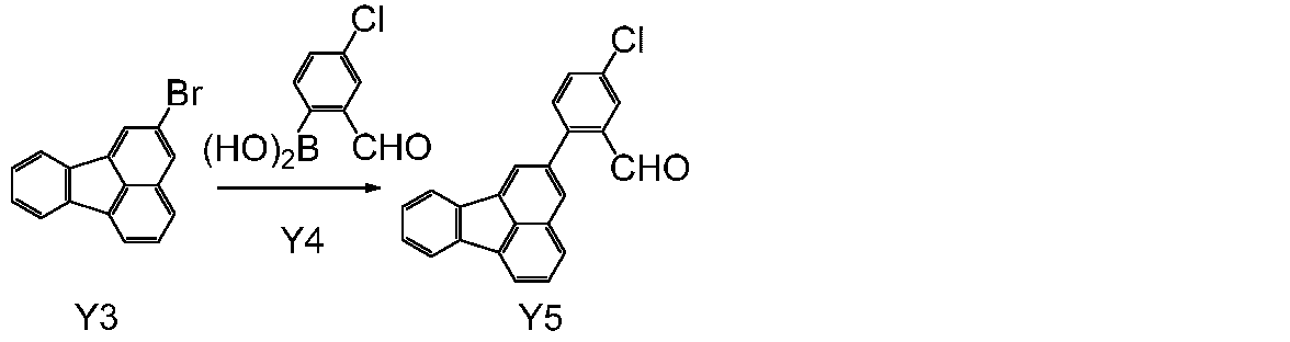 Figure JPOXMLDOC01-appb-C000019