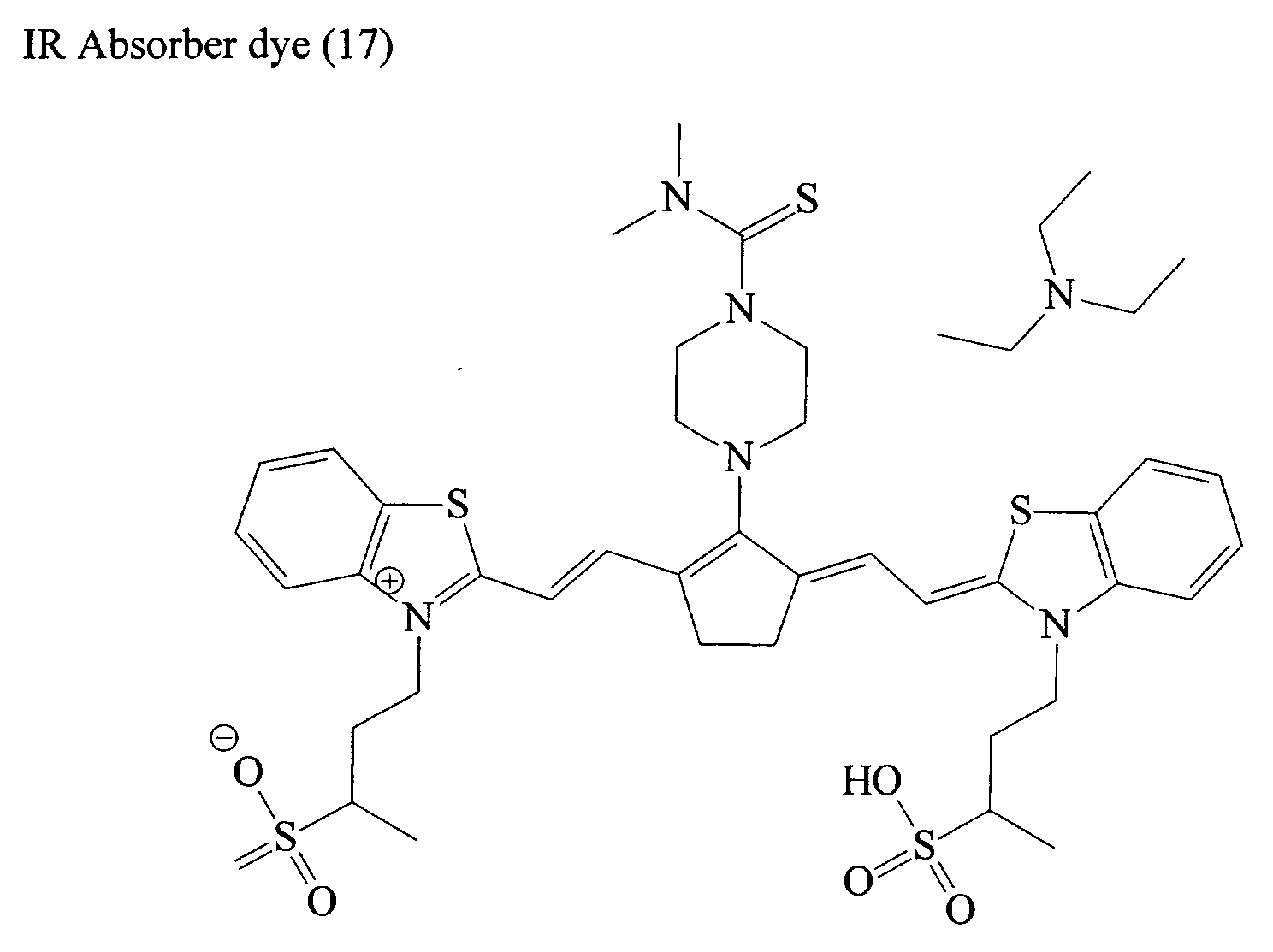 Figure 00560002
