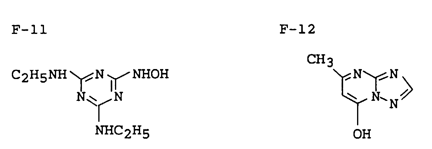 Figure 00770002