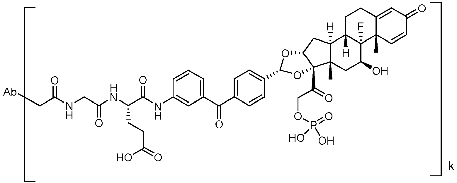 Figure imgb0069