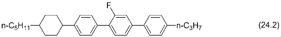 Figure JPOXMLDOC01-appb-C000376