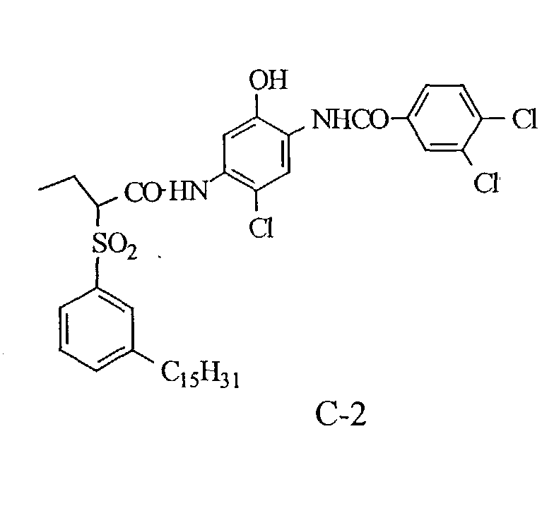 Figure 00270002